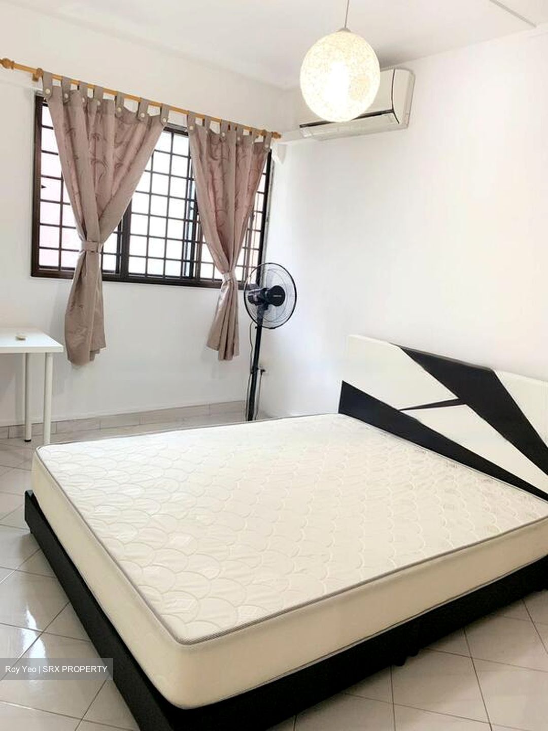Blk 108 Woodlands Street 13 (Woodlands), HDB 4 Rooms #460582561
